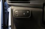 hyundai-i20-2024-gasolina-1598cc
