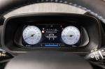 hyundai-i20-2024-gasolina-1598cc