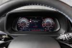 hyundai-i20-2024-gasolina-1598cc
