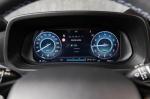 hyundai-i20-2024-gasolina-1598cc