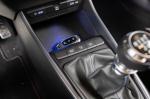 hyundai-i20-2024-gasolina-1598cc