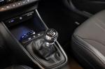 hyundai-i20-2024-gasolina-1598cc