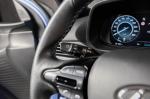 hyundai-i20-2024-gasolina-1598cc