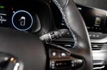 hyundai-i20-2024-gasolina-1598cc