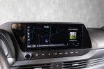 hyundai-i20-2024-gasolina-1598cc