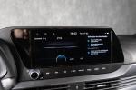 hyundai-i20-2024-gasolina-1598cc