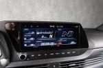 hyundai-i20-2024-gasolina-1598cc