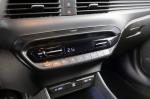 hyundai-i20-2024-gasolina-1598cc