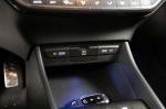 hyundai-i20-2024-gasolina-1598cc
