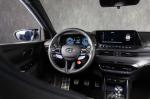 hyundai-i20-2024-gasolina-1598cc