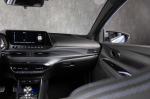 hyundai-i20-2024-gasolina-1598cc