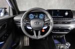 hyundai-i20-2024-gasolina-1598cc