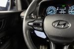 hyundai-i20-2024-gasolina-1598cc