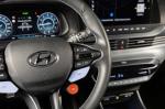 hyundai-i20-2024-gasolina-1598cc