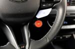 hyundai-i20-2024-gasolina-1598cc