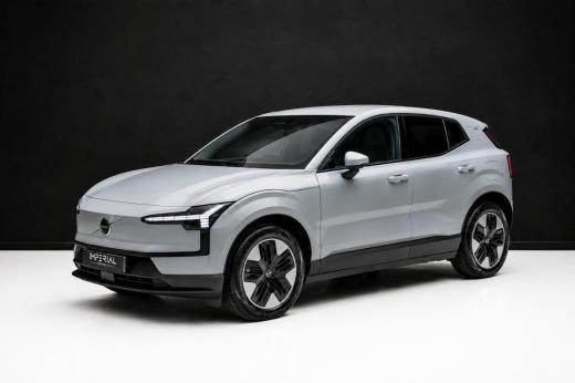 volvo-ex30-2024-eletrico-0cc