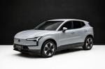 volvo-ex30-2024-eletrico-0cc
