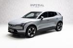 volvo-ex30-2024-eletrico-0cc