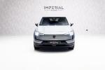 volvo-ex30-2024-eletrico-0cc