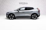 volvo-ex30-2024-eletrico-0cc