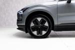 volvo-ex30-2024-eletrico-0cc