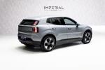 volvo-ex30-2024-eletrico-0cc