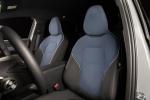 volvo-ex30-2024-eletrico-0cc