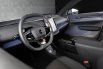 volvo-ex30-2024-eletrico-0cc