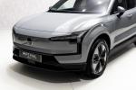 volvo-ex30-2024-eletrico-0cc