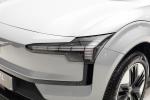 volvo-ex30-2024-eletrico-0cc