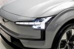 volvo-ex30-2024-eletrico-0cc