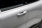 volvo-ex30-2024-eletrico-0cc