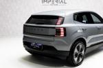 volvo-ex30-2024-eletrico-0cc
