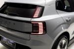 volvo-ex30-2024-eletrico-0cc