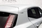 volvo-ex30-2024-eletrico-0cc