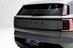 volvo-ex30-2024-eletrico-0cc