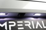 volvo-ex30-2024-eletrico-0cc