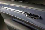 volvo-ex30-2024-eletrico-0cc
