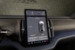 volvo-ex30-2024-eletrico-0cc