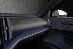 volvo-ex30-2024-eletrico-0cc