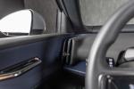 volvo-ex30-2024-eletrico-0cc
