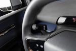 volvo-ex30-2024-eletrico-0cc