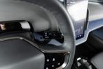 volvo-ex30-2024-eletrico-0cc