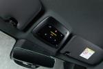 volvo-ex30-2024-eletrico-0cc