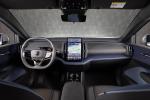 volvo-ex30-2024-eletrico-0cc