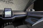 volvo-ex30-2024-eletrico-0cc
