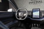 volvo-ex30-2024-eletrico-0cc