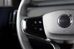 volvo-ex30-2024-eletrico-0cc