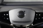volvo-ex30-2024-eletrico-0cc