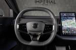 volvo-ex30-2024-eletrico-0cc